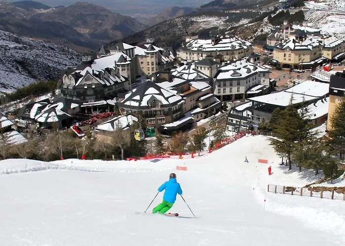 Encantador En Edificio San Bernardo Apartment *