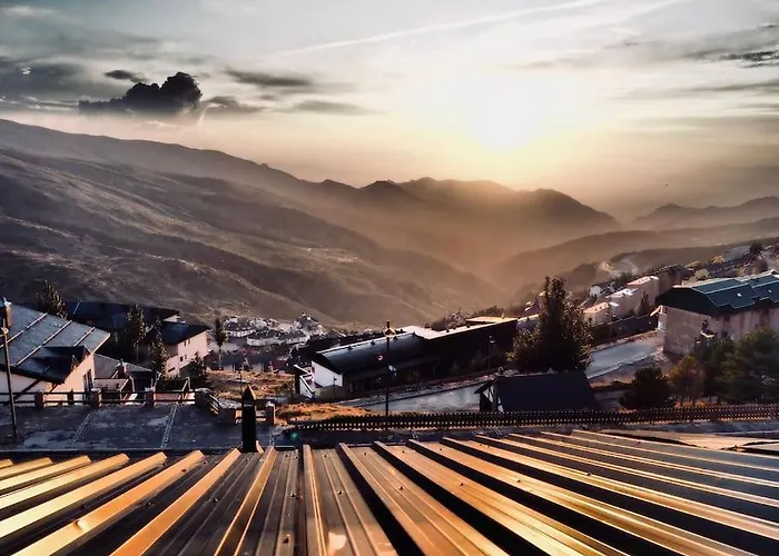 Encantador En Edificio San Bernardo Διαμέρισμα